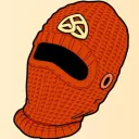 azephyr_official