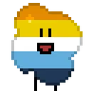 sillier_putty