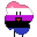 sillier_putty
