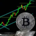 samcapital_
