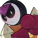 avatar autism demon lord