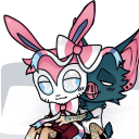 avatar mechabat is real and i proved it