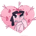 avatar mechabat is real and i proved it