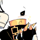 avatar mechabat is real and i proved it