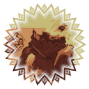 avatar regects sweetheart !