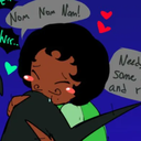 avatar skips penumbra