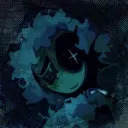 velvet.likes_monster