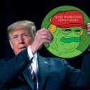 pepetrump555_31156