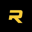 ragemp