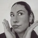 ionaburciaga