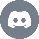 __xod