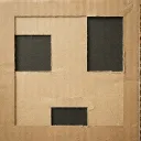 xavimatt