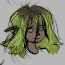 driada_grifons