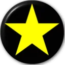 rd_star001