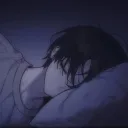 datsb_