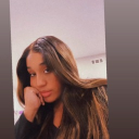 avatar Tina Baby 🪷