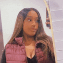 avatar Tina Baby 🪷