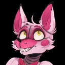poptart_lol