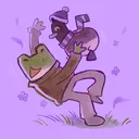 erveon