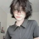 mikuloarde. avatar