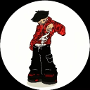 avatar x𒉭X𒌐FK𒌐X𒉭x