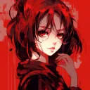 itzkat1_. avatar
