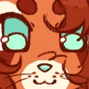 falwithoutthesociety