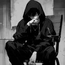 Vojvoda's Avatar