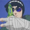 Vojvoda's Avatar
