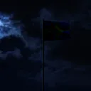 corq_leagi_icp250