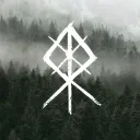 vikingrise_arb123