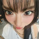 Heehee | LF Moka 18961's avatar