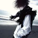 glitchgojo