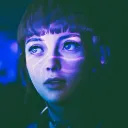 .caileespaeny