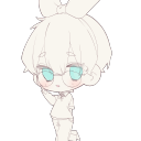 ふぇい
