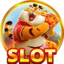 slotgame.official