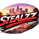 md.stealzz