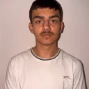 mrtommy1