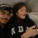 mrtommy1