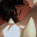 avatar yuwu :: @ask prns