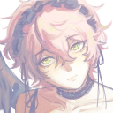 avatar ((    🍒    ))    .      cherri