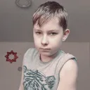 maroszefskiii