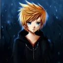 roodiiww_31987 avatar