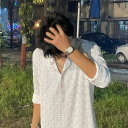 avatar ₵J ~ 𝘼𝙣𝙠𝙪𝙨𝙝. <3