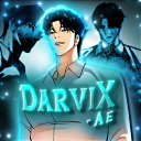 avatar ! Darvix1