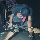 jabrannz