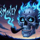 smokemup1v1