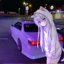 ya_lol4k_06599