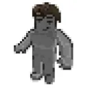 tobiglaze
