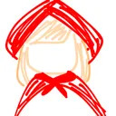 littlered_hat